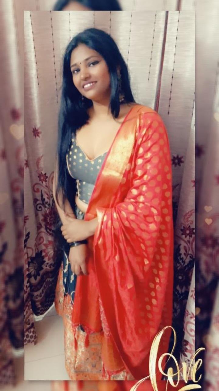NIMMI